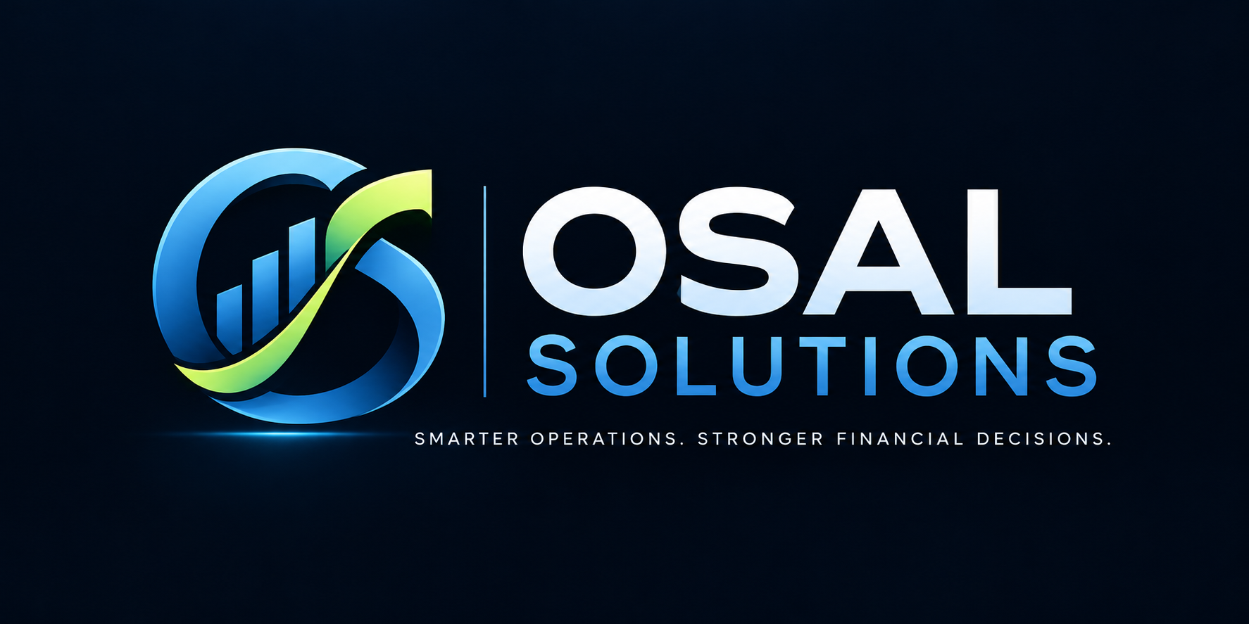 OSAL Solutions